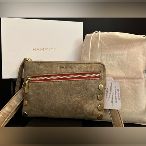 Hammitt Nash Small - Picture 15 of 15